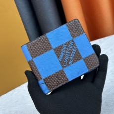 Louis Vuitton Wallets Purse